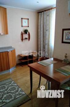 1-к квартира, на длительный срок, 42м2, 3/9 этаж