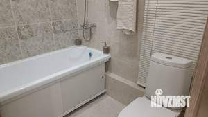 2-к квартира, на длительный срок, 42м2, 5/5 этаж