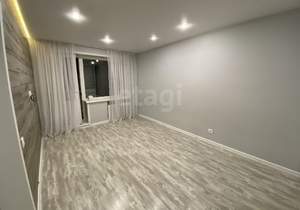 2-к квартира, на длительный срок, 47м2, 2/9 этаж