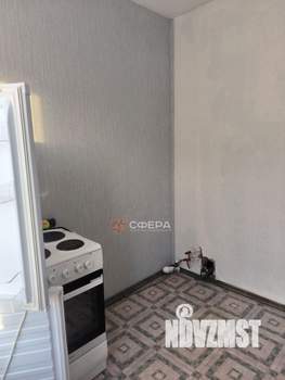 2-к квартира, на длительный срок, 54м2, 3/10 этаж