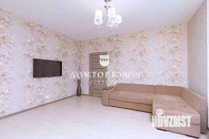 2-к квартира, на длительный срок, 58м2, 8/9 этаж