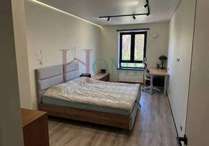 2-к квартира, на длительный срок, 48м2, 2/25 этаж