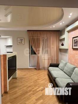 2-к квартира, на длительный срок, 75м2, 9/10 этаж