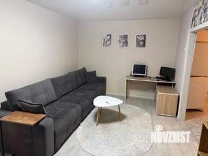 2-к квартира, на длительный срок, 55м2, 3/3 этаж