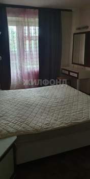 2-к квартира, на длительный срок, 57м2, 2/14 этаж