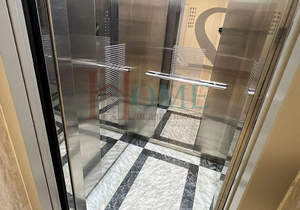 1-к квартира, на длительный срок, 33м2, 12/21 этаж