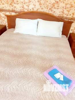 Студия квартира, на длительный срок, 25м2, 1/5 этаж