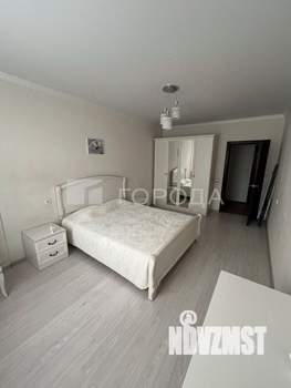 3-к квартира, на длительный срок, 70м2, 13/18 этаж