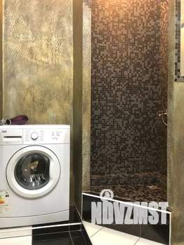1-к квартира, посуточно, 31м2, 5/25 этаж