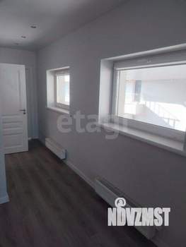 3-к квартира, на длительный срок, 60м2, 8/9 этаж