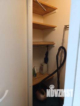 2-к квартира, на длительный срок, 44м2, 2/5 этаж