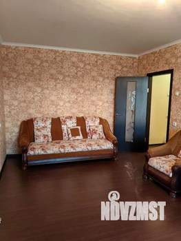 2-к квартира, на длительный срок, 57м2, 8/10 этаж