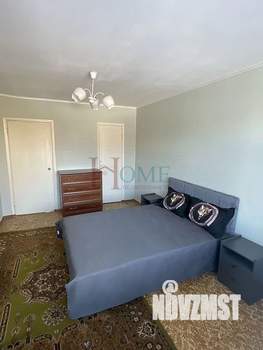 2-к квартира, на длительный срок, 45м2, 3/5 этаж