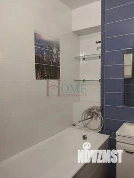 1-к квартира, на длительный срок, 45м2, 7/13 этаж