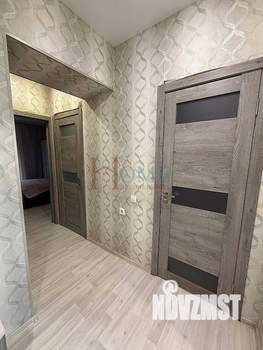 2-к квартира, на длительный срок, 48м2, 2/12 этаж