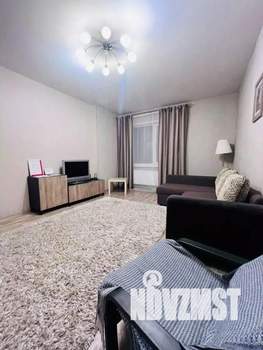 2-к квартира, посуточно, 68м2, 1/1 этаж