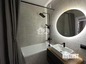 4-к квартира, на длительный срок, 79м2, 1/15 этаж