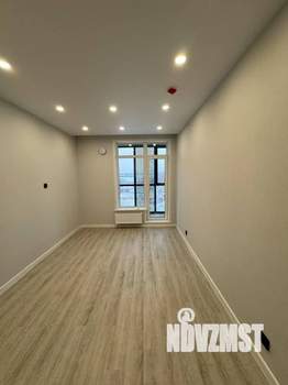 2-к квартира, на длительный срок, 50м2, 14/23 этаж