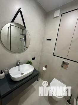 Студия квартира, посуточно, 40м2, 14/25 этаж