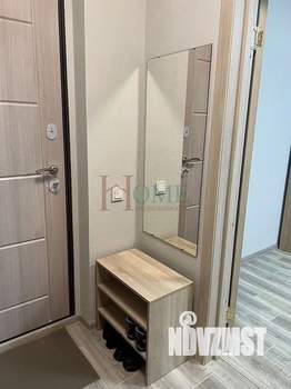 1-к квартира, на длительный срок, 41м2, 6/14 этаж