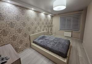 2-к квартира, на длительный срок, 65м2, 2/13 этаж