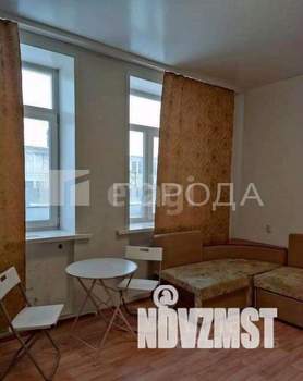2-к квартира, на длительный срок, 31м2, 2/2 этаж