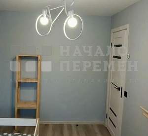 4-к квартира, на длительный срок, 56м2, 3/9 этаж