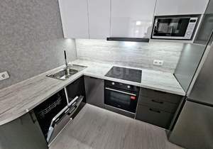 2-к квартира, на длительный срок, 47м2, 5/24 этаж