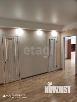 2-к квартира, на длительный срок, 100м2, 11/21 этаж