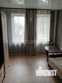 2-к квартира, на длительный срок, 48м2, 1/9 этаж