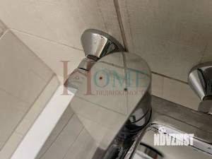 1-к квартира, на длительный срок, 41м2, 8/9 этаж