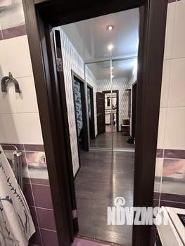 Студия квартира, на длительный срок, 30м2, 14/14 этаж