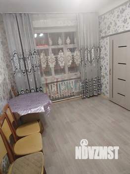 3-к квартира, на длительный срок, 50м2, 1/2 этаж