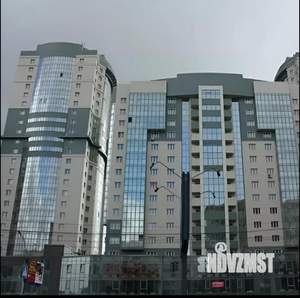 2-к квартира, на длительный срок, 54м2, 10/17 этаж