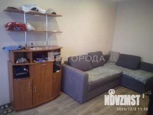 2-к квартира, на длительный срок, 45м2, 5/5 этаж
