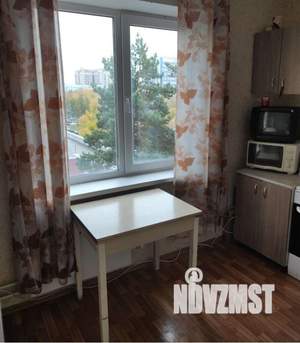 1-к квартира, на длительный срок, 40м2, 8/10 этаж