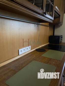 2-к квартира, на длительный срок, 54м2, 5/9 этаж