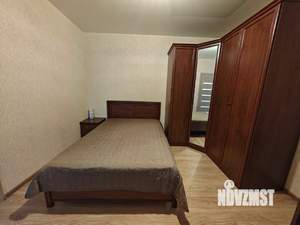 2-к квартира, на длительный срок, 38м2, 10/12 этаж