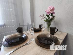 2-к квартира, посуточно, 60м2, 14/25 этаж