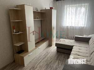 2-к квартира, на длительный срок, 46м2, 4/5 этаж