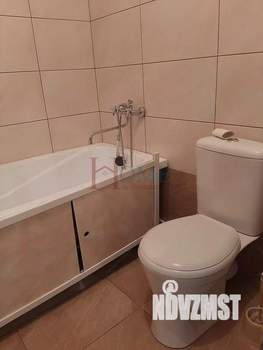 2-к квартира, на длительный срок, 54м2, 1/10 этаж