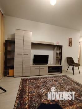 3-к квартира, на длительный срок, 63м2, 6/9 этаж