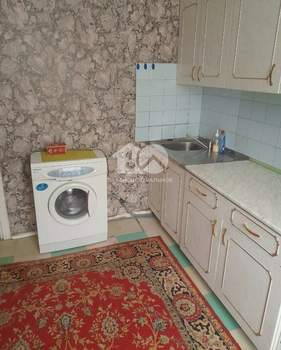 2-к квартира, на длительный срок, 51м2, 3/9 этаж