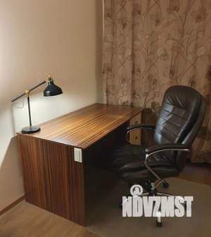 1-к квартира, на длительный срок, 47м2, 5/9 этаж