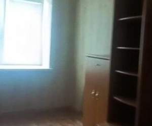 1-к квартира, на длительный срок, 45м2, 4/9 этаж