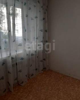 2-к квартира, на длительный срок, 44м2, 2/5 этаж