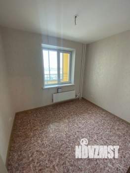 1-к квартира, на длительный срок, 38м2, 8/18 этаж