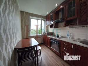 4-к квартира, на длительный срок, 80м2, 4/9 этаж