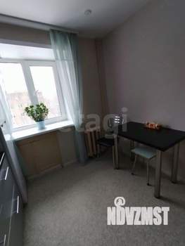 2-к квартира, на длительный срок, 44м2, 4/5 этаж