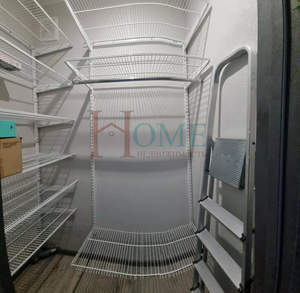 2-к квартира, на длительный срок, 61м2, 5/10 этаж